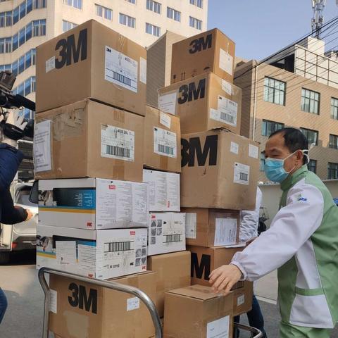 合肥回应疫区人员可光明正大来:合肥对疫情地区返乡人员要求 合肥回应疫区人员可光明正大来:合肥对疫情地区返乡人员要求