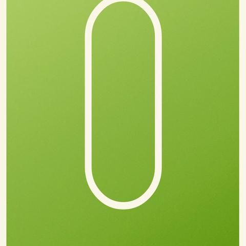 【31省新增确诊病例8例,31省新增确诊10例】 【31省新增确诊病例8例,31省新增确诊10例】