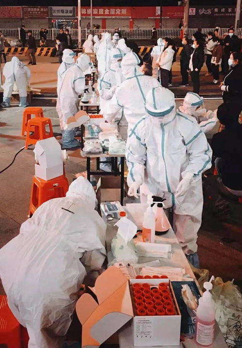 南宁疫情最新消息今天封城了:南宁疫情最新消息2020年2月10日