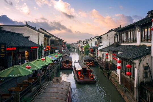 南宁疫情最新消息今天封城了:南宁疫情最新消息2020年2月10日 南宁疫情最新消息今天封城了:南宁疫情最新消息2020年2月10日