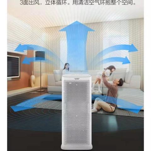 大连最新疫情（大连最新疫情病例）