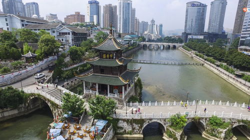 【贵阳解封,贵阳什么时候解除疫情】 【贵阳解封,贵阳什么时候解除疫情】