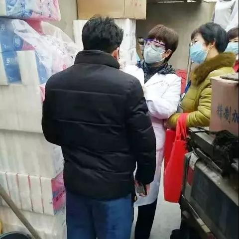 山西省疫情最近情况/山西省疫情最新报道 山西省疫情最近情况/山西省疫情最新报道