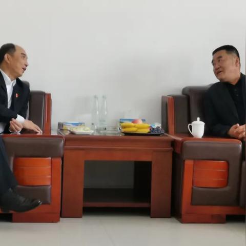 【沈阳属于哪个省,沈阳属于哪个省份】 【沈阳属于哪个省,沈阳属于哪个省份】