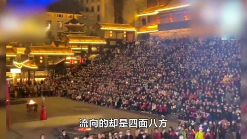 魅力湘西疫情/魅力湘西 新冠 魅力湘西疫情/魅力湘西 新冠