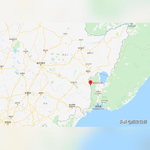 黑龙江新增本土27例:黑龙 江新增本土确诊11例 黑龙江新增本土27例:黑龙 江新增本土确诊11例