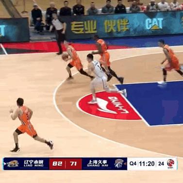 辽宁新增102例本土无症状(辽宁新增2例无症状感染者轨迹) 辽宁新增102例本土无症状(辽宁新增2例无症状感染者轨迹)