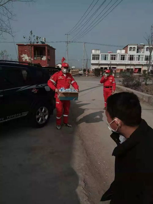 蚌埠怀远疫情:蚌埠怀远通报 蚌埠怀远疫情:蚌埠怀远通报