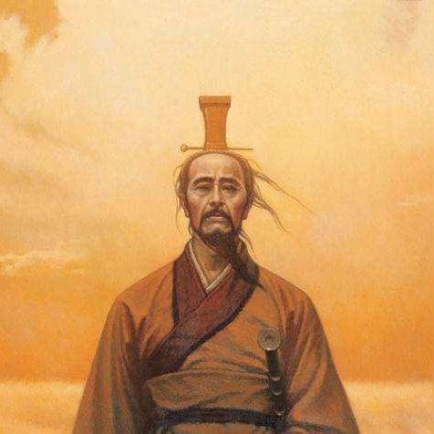 湖南最新疫情(湖南 最新疫情) 湖南最新疫情(湖南 最新疫情)