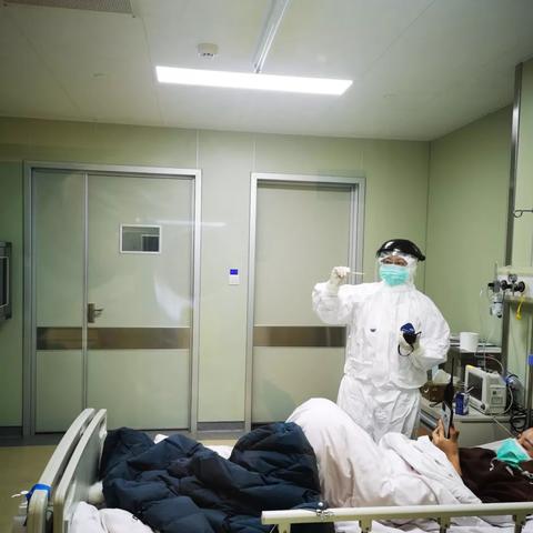 7天7次核酸检测才确诊:7天7次核酸检测才确诊吗 7天7次核酸检测才确诊:7天7次核酸检测才确诊吗