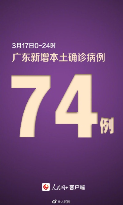 【广东新增7例本土确诊,广东新增7例本土确诊是哪里的】