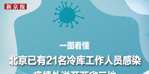 杭州疫情已外溢三地/杭州疫情2021