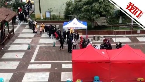 杭州疫情已外溢三地/杭州疫情2021