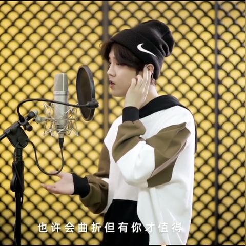 官方:无疫情地区不限制演唱会人数:因为疫情哪场演唱会未开