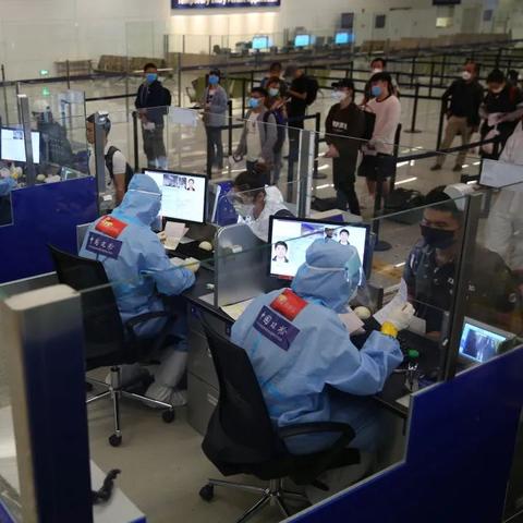 民航局发四熔断指令/民航局发熔断指令是什么意思 民航局发四熔断指令/民航局发熔断指令是什么意思
