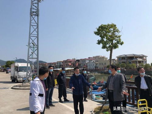 惠州市疫情最新情况:惠州市新型冠状病毒最新消息 惠州市疫情最新情况:惠州市新型冠状病毒最新消息