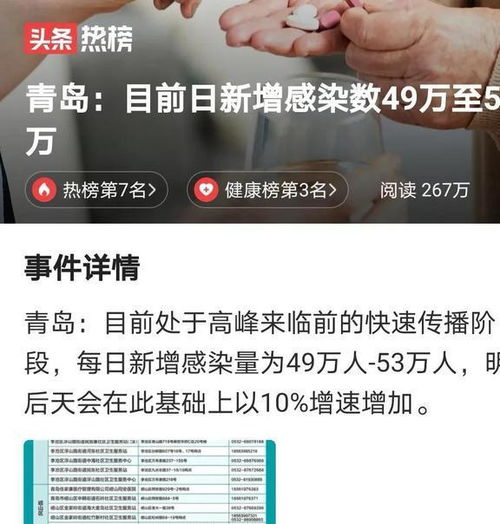 全国各城市疫情高峰感染高峰进度(全国疫情严重城市)