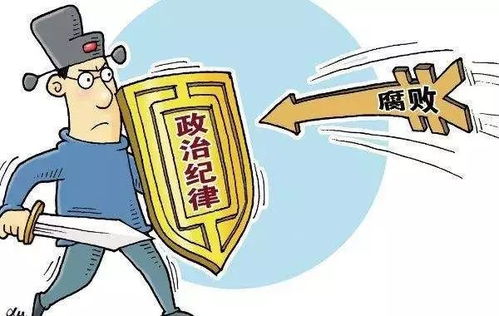 杭州通报大白暴力拉人去隔离/杭州通报大白暴力拉人去隔离了吗