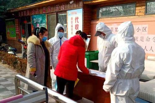 河北疫情源头已找到（河北疫情源头）