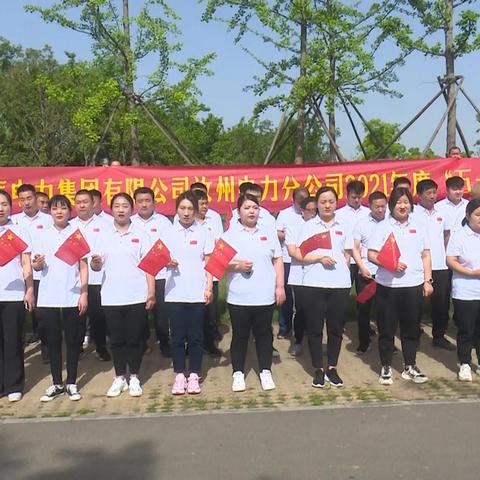 2021五一高速路免费几天（2021年五一高速公路免费几天?）