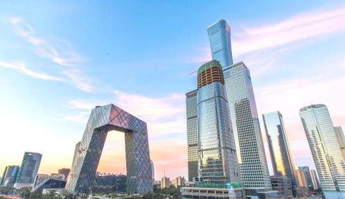 【2021年出京进京最新规定,出京进京最新规定2021年一月】