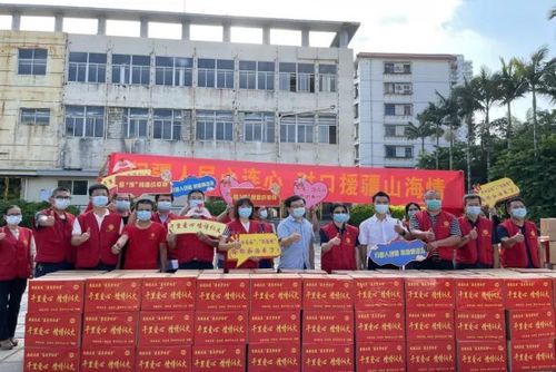 喀什疏勒县疫情最新消息/喀什疏勒县最新疫情情况 喀什疏勒县疫情最新消息/喀什疏勒县最新疫情情况