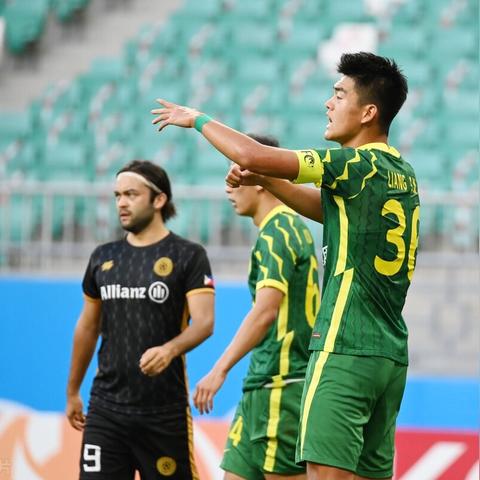 北京今日新增1例社会面阳性/北京今日新增确诊病例21例