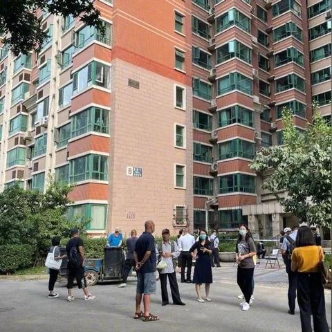 北京今日新增1例社会面阳性/北京今日新增确诊病例21例 北京今日新增1例社会面阳性/北京今日新增确诊病例21例