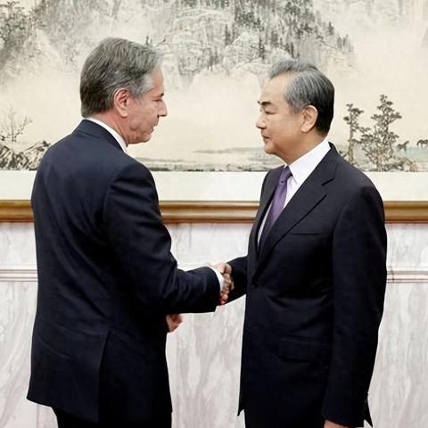 关于外交部提醒中国公民暂勿出国旅行的信息 关于外交部提醒中国公民暂勿出国旅行的信息