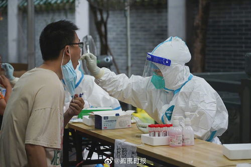 昆明疫情:昆明疫情封城时间 昆明疫情:昆明疫情封城时间