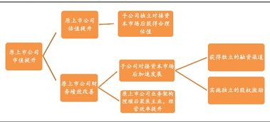 莆田三条传播链需重点关注:莆田传播新型冠 莆田三条传播链需重点关注:莆田传播新型冠