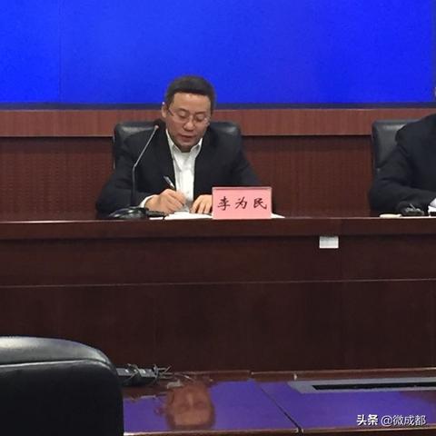【2025年7月四川省法定传染病疫情概况/2019年四川省传染病疫情概况】 【2025年7月四川省法定传染病疫情概况/2019年四川省传染病疫情概况】