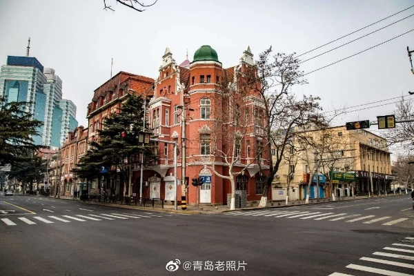 山东青岛宣布封城了?:山东青岛封城了没有