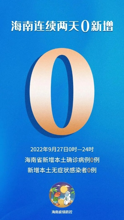 三亚高风险地区清零（三亚一地被调整为中风险地区）