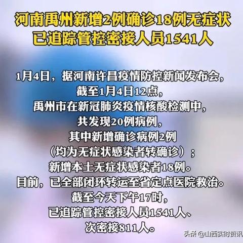 【河南新增本土确诊病例7例/河南新增本土确诊4例轨迹】 【河南新增本土确诊病例7例/河南新增本土确诊4例轨迹】