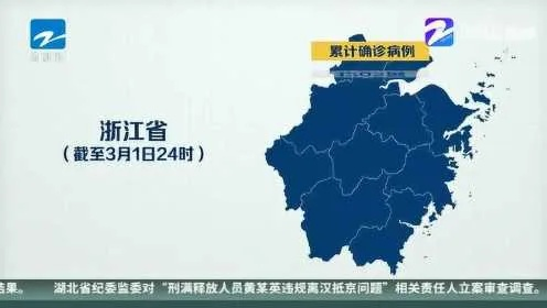 【浙江三地新增15例确诊病例,浙江三地新增15例确诊病例详情】 【浙江三地新增15例确诊病例,浙江三地新增15例确诊病例详情】