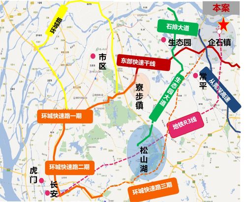 【虎门疫情最新消息通知,虎门疫情最新消息通知图片】