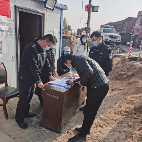 榆林市疫情最新消息/榆林市人民政府网官方疫情 榆林市疫情最新消息/榆林市人民政府网官方疫情