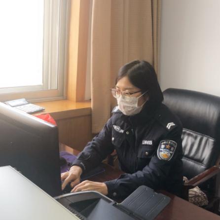 榆林市疫情最新消息/榆林市人民政府网官方疫情 榆林市疫情最新消息/榆林市人民政府网官方疫情