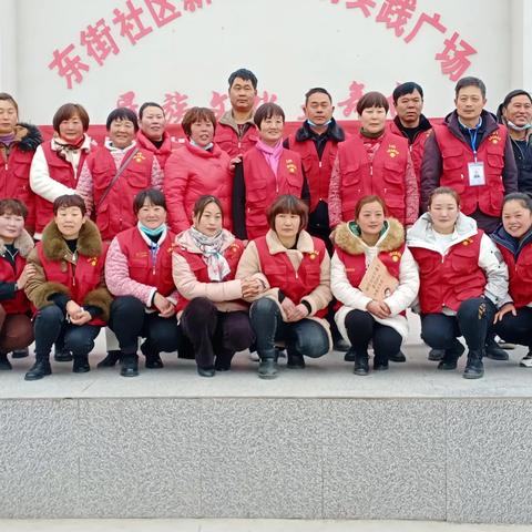 【青年志愿者事迹材料,青年志愿者先进个人主要事迹材料】