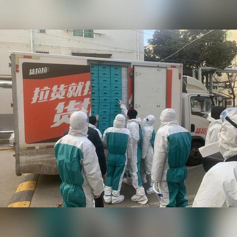 【青年志愿者事迹材料,青年志愿者先进个人主要事迹材料】