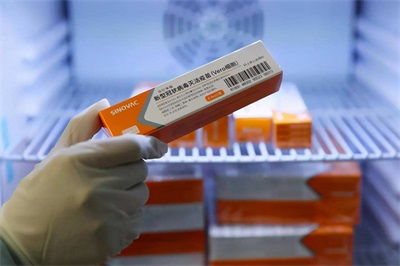 清徐疫情最新消息今天/清徐疫情最新通知