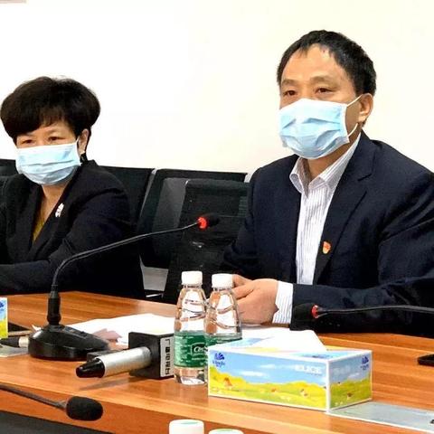 花都区疫情最新消息通知/花都区疫情最新消息通知公告