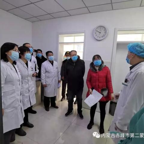 13日内蒙古疫情速报:13日内蒙古疫情速报最新