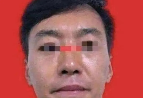 【河南毒王,2020河南毒王】 【河南毒王,2020河南毒王】