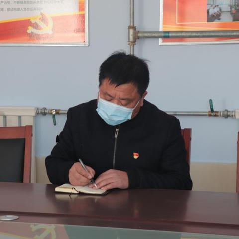 张家口怀来疫情(张家口怀来疫情最新情况) 张家口怀来疫情(张家口怀来疫情最新情况)