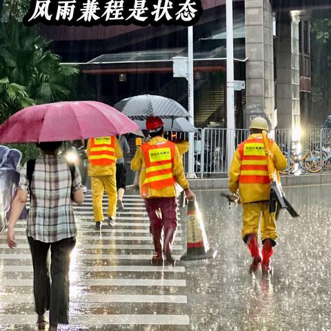 全国新增境外输入11例(全国新增境外输入病例24例) 全国新增境外输入11例(全国新增境外输入病例24例)