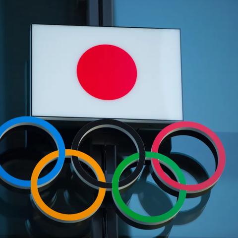 全国新增境外输入11例(全国新增境外输入病例24例) 全国新增境外输入11例(全国新增境外输入病例24例)