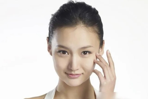 牛萌萌是谁/牛萌萌是什么 牛萌萌是谁/牛萌萌是什么