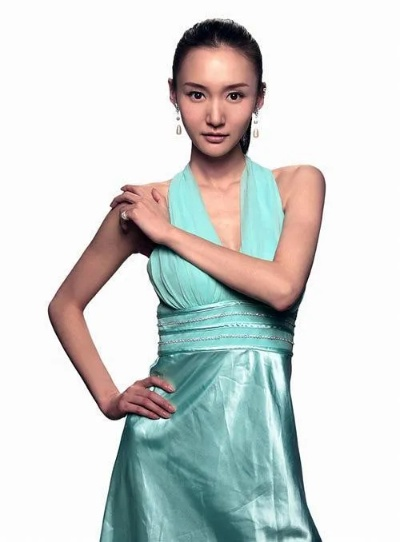 牛萌萌是谁/牛萌萌是什么